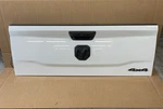 New T/o Oem Dodge Truck Ram 2500 3500 2022 2023 W/ Camera Nos. Fixed Price $800.00.