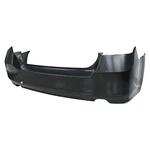 New Rear Bumper Cover Fits 2010-2014 Subaru Legacy 57704AJ06A Capa-p. Fixed Price $379.96.