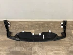 2018-2022 Oem Ford Mustang Rear Bumper Lower Diffuser Spoiler JR3Z17F828AA. Fixed Price $200.00.