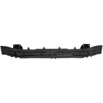 Subaru Forester Bumper Reinforcement 2014-2018 Front Steel SU1006150. Fixed Price $174.52.