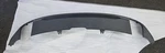 Audi A5 S-line B9 Rear Bumper Lower Cover Oem Spoiler Diffuser 8W6807521C. Fixed Price $99.99.