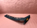 Bmw E28 528E 524TD 533I Front Left Bumper Trim Cover Plastic Oem #83207. Fixed Price $39.00.