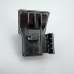 2017-2017 Toyota Corolla Front Bumper Retainer 52527-02020 Oem. Fixed Price $30.00.