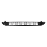 For Toyota RAV4 16-18 Alzare TO1036171 Front Center Bumper Grille Standard Line. Fixed Price $57.77.