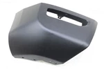 New Oem Front Right Bumper End Cover 620249FV0H For Nissan Titan Sv 2020-2024. Fixed Price $215.95.