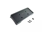 Genuine Mopar License Plate Kit 68238774AB. Fixed Price $50.82.