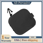 Plastic Front Bumper Tow Eye Cap Fit For 2021-2023 Nissan Rogue 622A0-6RR0H. Fixed Price $8.85.