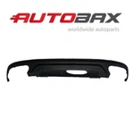 2019 2020 2021-2024 Volvo V60 Cross Country Rear Bumper Lower Valance Diffuser. Fixed Price $219.99.