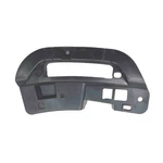 For Chevy Traverse 2024 2025 Bumper Cover Bracket Passenger Side Front Capa. Fixed Price $56.13.