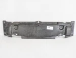 Mercedes-benz Gl X166 Amg Front Bumper Lower Cover A1665240630. Fixed Price $284.57.