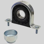 212028-1X Driveshaft Center Support Bearing Fits Gmc And Chevrolet 1330 Series. Fixed Price $50.90.