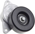 Gm Acdelco 38145 (88920945) Accessory Drive Belt Tensioner Assembly. Fixed Price $83.06.