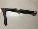 Genuine Mopar Fascia Retainer Right 55155500AG. Fixed Price $47.25.