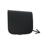 For Infiniti Q50 2018 19 21 22 2023 Tow Hook Cover Front Primed Black. Fixed Price $31.16.