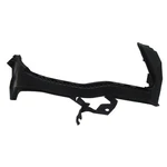 Front Right Upper Bumper Cover Retainer 2014-2018 Subaru Forester 57707SG000. Fixed Price $25.96.