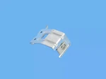 Genuine Mopar Fascia Bracket 68276208AA. Fixed Price $12.70.