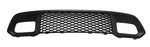 Oem Lower Grille 2017-2022 Jeep Grand Cherokee Select Trims 68262006AB. Fixed Price $75.00.