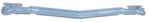 Auto Metal Direct 115-3068-2 Bumper Body Filler Panel. Fixed Price $50.30.