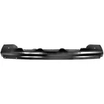 Dynacorn 1096G Bumper Filler Front 1957 Fits Chevy. Fixed Price $96.99.