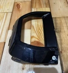 2023-2024 Kia Telluride Rear Bumper Left Side Lower Molding Cover Oem. Fixed Price $55.00.