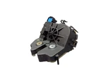 Lock Tailgate Ford Focus (daw, Dbw) YS4A-43102-FE. Fixed Price $60.34.
