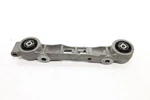2016 - 2023 Mercedes Metris W447 Rear Transmission Mount Bracket Support Oem. Fixed Price $108.33.