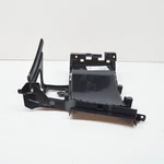 New Audi A6 C8 Front Bumper Cover Right Air Duct 4K0121764B Genuine. Fixed Price $34.88.