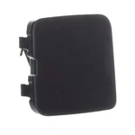 2010-2014 Subaru Outback Front Tow Hook Bumper Cover New 57731AJ28A Oem. Fixed Price $14.66.