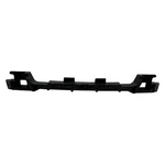 Bumper Absorber For Lexus UX250H 2019-2024 Replace Front Upper Capa Certified. Fixed Price $41.12.