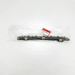 2019 - 2025 Honda Passport Rear Bumper Left Retainer Mount Support Bracket Oem. Fixed Price $40.00.