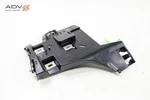 2023-2025 Mercedes GLC300 X254 Rear Bumper Right Side Support Mount Bracket Oem. Fixed Price $99.99.