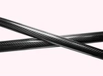 Grant 225 Roll Cage. Fixed Price $70.05.
