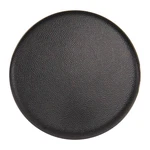 Oem New 2000-2008 Ford Super Duty Rear Center Bumper Step Hole Plug Cover. Fixed Price $13.85.