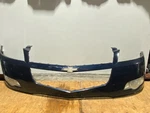 2007 To 2010 Lincoln Mkx Front Bumper Cover Upper R6471. Fixed Price $116.99.