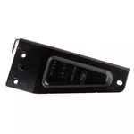 Genuine Ford 2019-2023 Ranger Mount Bracket KB3Z-17754-C. Fixed Price $27.89.