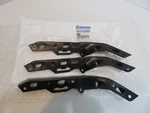 Mopar Support Bumper Mounting Bracket Right 15-21 Dodge Charger Oem 68213539AC. Fixed Price $42.75.