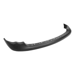 New Front Upper Valance Textured For Ram 1500 2002- 2005 CH1000338 5073002AC. Fixed Price $57.59.