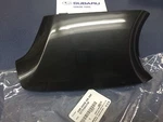 2005 2006 2007 Subaru Outback Front Tow Hook Cover Genuine Oem New Bumper. Fixed Price $32.99.