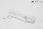 2017-2024 Mitsubishi Mirage Hatchback Rear Right Bumper Bracket Retainer Oem. Fixed Price $29.22.