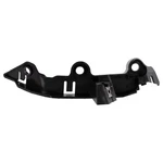 Genuine Ford Bumper Cover Bracket KT1Z17C947E. Fixed Price $26.61.