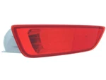 Valeo Bumper Cover Reflector 30763322 Volvo XC60 Awd Fwd. Fixed Price $51.02.