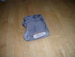 Chevrolet 73 Chevelle Front Bumper Bracket Rh Orig. Gm Nos. Fixed Price $35.00.