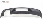 2017 - 2020 Audi A3 Rear Bumper Lower Cover Valance Panel Oem. Fixed Price $264.99.
