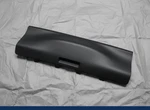 For 2020-2025 Lincoln Aviator Rear Tow Cover Cap Unpainted Genuine Oem. Fixed Price $139.56.