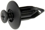 Bumper Cover Retainer Dorman 963-120D. Fixed Price $17.17.