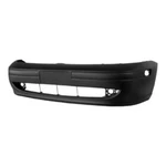 Front Primered Plastic Bumper Cover 1PC For Focus 2000-2004. Fixed Price $211.99.