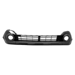 For Subaru Outback 23-25 Alzare SU1036108C Front Bumper Grille Capa Certified. Fixed Price $86.66.