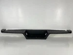Capa Rear Bumper Step Pad Cover 2015-2020 Ford F-150 F150. Fixed Price $150.00.