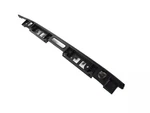 Genuine Mopar Rear Fascia Strip 68188631AA. Fixed Price $61.91.