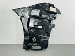 2025 Bmw X3 M50 Rear Left Bumper Mounting Bracket Complete W/blind Spot Oem. Fixed Price $299.00.